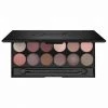 Sleek I-Divine Eyeshadow 12 Palette - Goodnight Sweetheart Eyeshadow Palettes 1 Sleek I-Divine Eyeshadow 12 Palette - Goodnight Sweetheart Eyeshadow Palettes