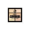 W7 Got It Covered Concealer Palette