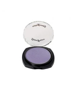 Stargazer Mono Eyeshadows All Eyeshadows 110 Stargazer Mono Eyeshadows All Eyeshadows