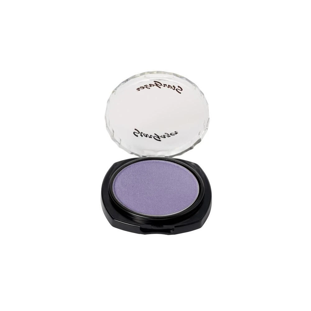 Stargazer Mono Eyeshadows All Eyeshadows 39 Stargazer Mono Eyeshadows All Eyeshadows