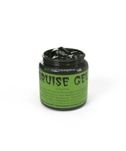 FX, Bruise & Burn Colour Gels Glynn McKay Bruise Gels - FX Colour Glazes