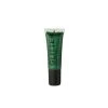 Stargazer Gel Glitter Tubes - Green