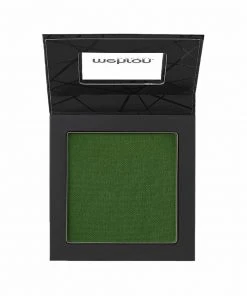 Mehron Paradise AQ Mehron EDGE Professional Face & Body Paint 11 Mehron Paradise AQ Mehron EDGE Professional Face & Body Paint