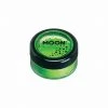 Moon Creations Moon Glow Intense Neon UV Pigment - Green