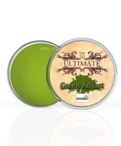 Dashbo Ultimate Colour Solos - Alcohol Activated Make-up 20 Dashbo Ultimate Colour Solos - Alcohol Activated Make-up