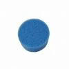 Sponges Diamond FX Green/Blue (Soft) Sponge 2 Sponges Diamond FX Green/Blue (Soft) Sponge