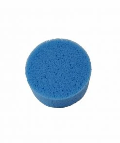 Sponges Diamond FX Green/Blue (Soft) Sponge
