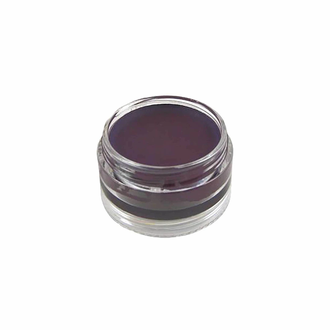 Ben Nye FX Creme Colors - SFX Face & Body Paint Greasepaint 25 Ben Nye FX Creme Colors - SFX Face & Body Paint Greasepaint