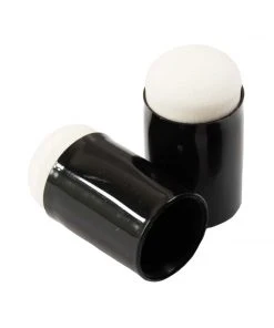 Grimas Finger Dauber Sponge