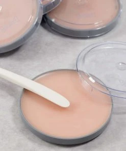 Wax & Putty Grimas Scar Wax - Translucent FX Wax