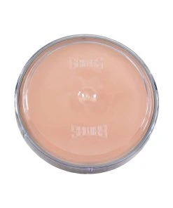 Wax & Putty Grimas Scar Wax - Translucent FX Wax