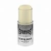 Grimas Stipple Wax - Stubble Adhesive Adhesives
