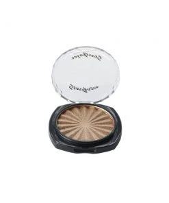 Stargazer Mono Eyeshadows All Eyeshadows 92 Stargazer Mono Eyeshadows All Eyeshadows