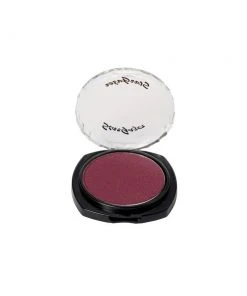 Stargazer Mono Eyeshadows All Eyeshadows 109 Stargazer Mono Eyeshadows All Eyeshadows