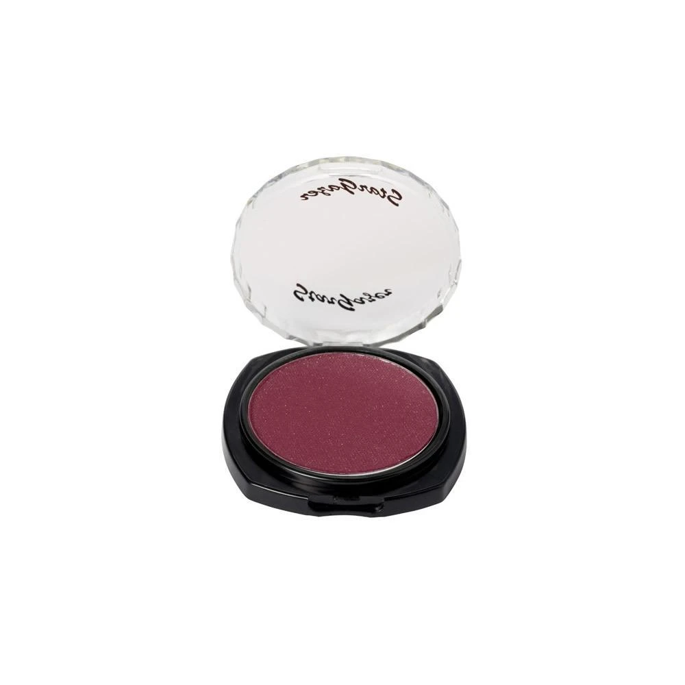 Stargazer Mono Eyeshadows All Eyeshadows 38 Stargazer Mono Eyeshadows All Eyeshadows