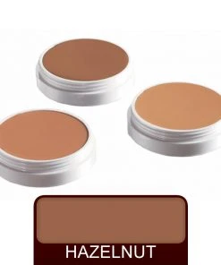Ben Nye Classic Creme Foundation 105 Ben Nye Classic Creme Foundation