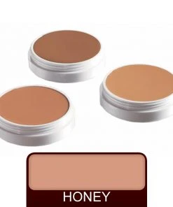 Ben Nye Classic Creme Foundation 104 Ben Nye Classic Creme Foundation
