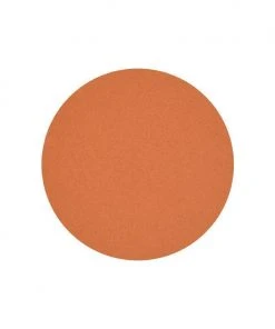 All Eyeshadows Crown Pressed Powder Eyeshadows