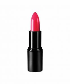 Sleek True Colour Lipstick 10 Sleek True Colour Lipstick