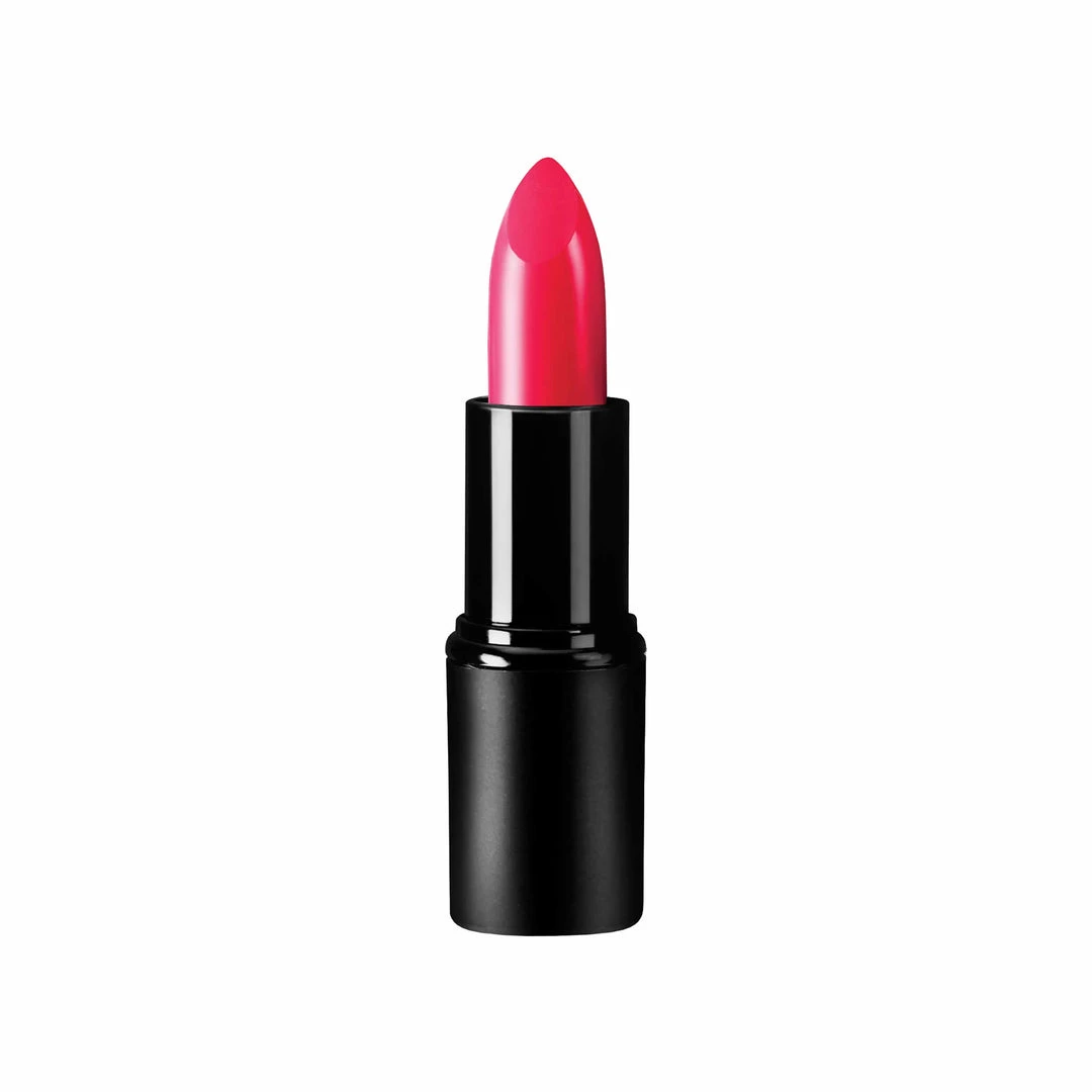 Sleek True Colour Lipstick 5 Sleek True Colour Lipstick