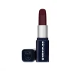 Kryolan Lipstick Matt - Hera 1 Kryolan Lipstick Matt - Hera