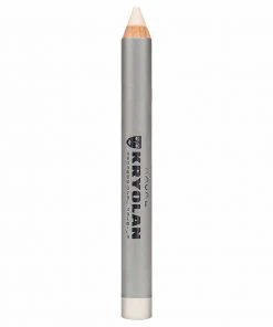 Kryolan Kajal Pencils Eyeliner 9 Kryolan Kajal Pencils Eyeliner