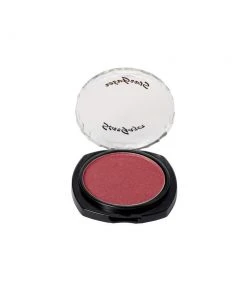 Stargazer Mono Eyeshadows All Eyeshadows 108 Stargazer Mono Eyeshadows All Eyeshadows