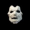 Woochie Foam Latex Prosthetic Piece - Hyde 2 Woochie Foam Latex Prosthetic Piece - Hyde