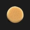 Sponges Mehron Hydra Foam Sponge 1 Sponges Mehron Hydra Foam Sponge