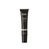 Sleek Hydrating Primer Skin Prep & Barriers