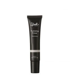 Sleek Hydrating Primer Skin Prep & Barriers