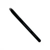 Royal & Langnickel MODA Smokey Eye Brush