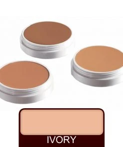 Ben Nye Classic Creme Foundation 103 Ben Nye Classic Creme Foundation