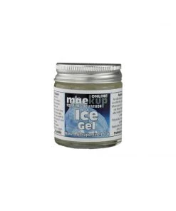 Maekup Ice Gel