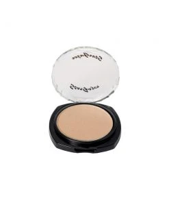 Stargazer Mono Eyeshadows All Eyeshadows 135 Stargazer Mono Eyeshadows All Eyeshadows