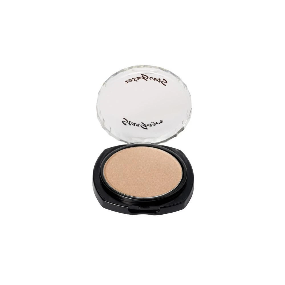 Stargazer Mono Eyeshadows All Eyeshadows 64 Stargazer Mono Eyeshadows All Eyeshadows