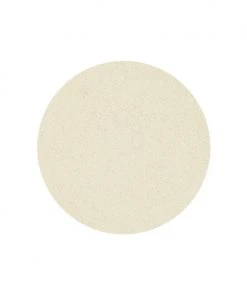 All Eyeshadows Crown Pressed Powder Eyeshadows