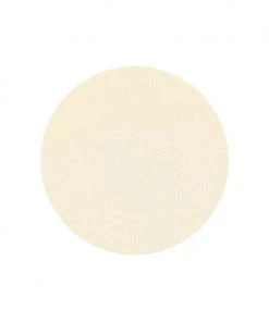 All Eyeshadows Crown Pressed Powder Eyeshadows