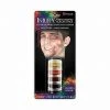 FX Colour Palettes Woochie Water Activated Make-up Stack - Injury