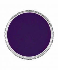 Cameleon Baseline Hydro Face & Body Paint