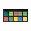 LaRoc Pro Intergalactic - Eyeshadow 10 Palette Eyeshadow Palettes