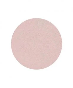 All Eyeshadows Crown Pressed Powder Eyeshadows