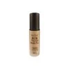 Technic Pro Finish Matte Fix Foundation - Ivory