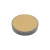 Grimas Pure Crème Make-Up - J1 2 Grimas Pure Crème Make-Up - J1