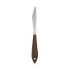 Spatulas Royal & Langnickel Spatula Palette Knife (K-1) 2 Spatulas Royal & Langnickel Spatula Palette Knife (K-1)