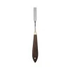 Spatulas Royal & Langnickel Spatula Palette Knife (K-5) 2 Spatulas Royal & Langnickel Spatula Palette Knife (K-5)