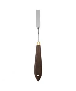 Spatulas Royal & Langnickel Spatula Palette Knife (K-5)