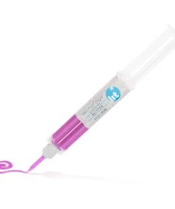 Dermaflage Dimension Silicone 3D Glitters 10 Dermaflage Dimension Silicone 3D Glitters