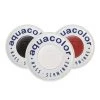 Kryolan AQUACOLOR - Water Based Face & Body Paint