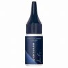 Prosthetic Sealants Kryolan Cake Eyeliner Sealer